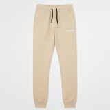 VRSC Couture Logo Jogger - Beige