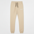 VRSC Couture Logo Jogger - Beige