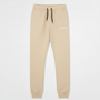 VRSC Couture Logo Jogger - Beige