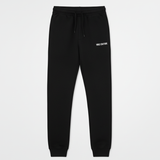 VRSC Couture Logo Jogger - Nero