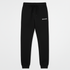 VRSC Couture Logo Jogger - Nero