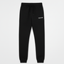 VRSC Couture Logo Jogger - Nero