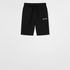 VRSC Couture Logo Shorts - Nero