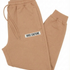 VRSC Couture Patch Jogger - Beige