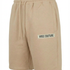 VRSC Couture Patch Shorts - Beige
