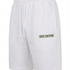 VRSC Couture Patch Shorts - Bianco