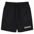 VRSC Couture Tech Shorts - Nero