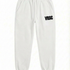 VRSC Maxi Logo Jogger - Bianco