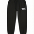 VRSC Maxi Logo Jogger - Nero