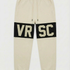VRSC Band Logo Jogger - Beige