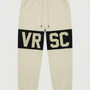 VRSC Band Logo Jogger - Beige