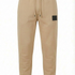 VRSC Couture Rubber Badge Jogger - Beige