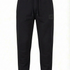 VRSC Couture Rubber Badge Jogger - Nero