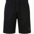 VRSC Couture Rubber Badge Shorts - Nero