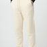 VRSC Couture Embossed Jogger - Bianco