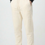 VRSC Couture Embossed Jogger - Bianco