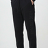VRSC Couture Embossed Jogger - Nero