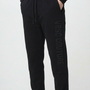 VRSC Couture Embossed Jogger - Nero