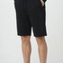 VRSC Couture Embossed Shorts - Nero