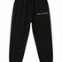 VRSC Couture Gothic Jogger - Nero