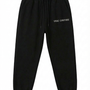 VRSC Couture Gothic Jogger - Nero