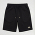 VRSC Couture Metal Plate Shorts - Nero