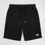 VRSC Couture Metal Plate Shorts - Nero