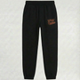 VRSC Couture Varsity Script Jogger - Nero