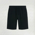 VRSC Couture Circle Emblem Shorts - Nero