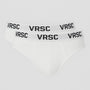 VRSC Slip Logo Waistband - Bianco