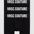 VRSC Boxer Bold Logo Waistband - Nero