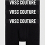 VRSC Boxer Bold Logo Waistband - Nero