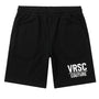 VRSC Very Random Solid Chic Pantaloncino Nero Cotone XL