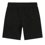 VRSC Very Random Solid Chic Pantaloncino Nero Cotone XL