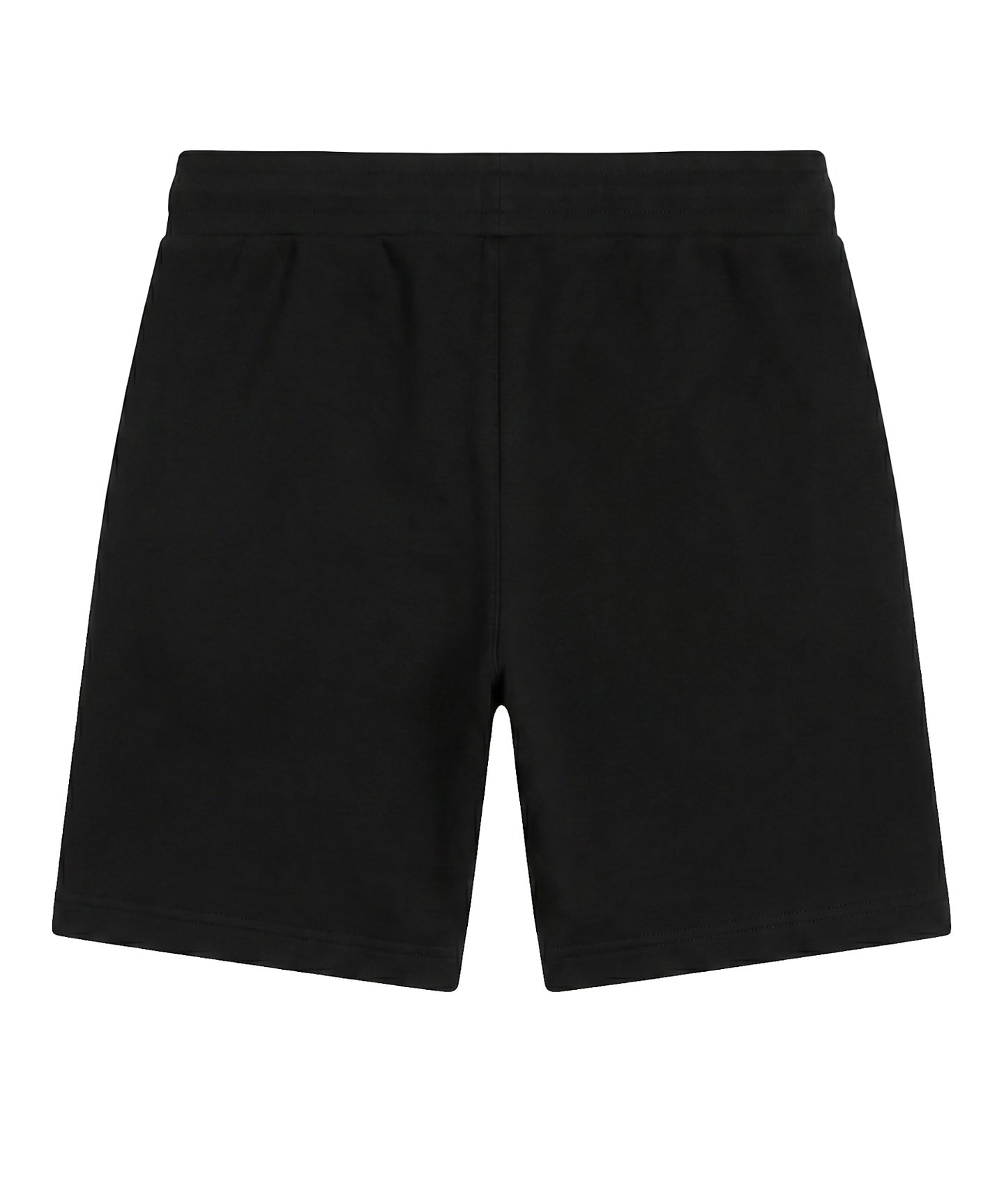 VRSC Very Random Solid Chic Pantaloncino Nero Cotone XL