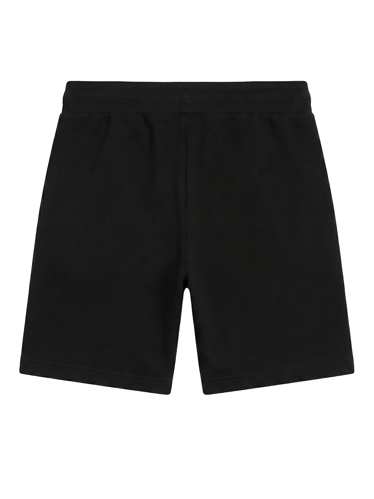 VRSC Very Random Solid Chic Pantaloncino Nero Cotone XL