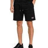 Shorts in Cotone | Nero - VRSC