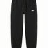 Pantaloni in Cotone | Nero - VRSC