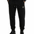 Pantaloni in Cotone | Nero - VRSC