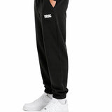 Joggers VRSC in Cotone | Nero