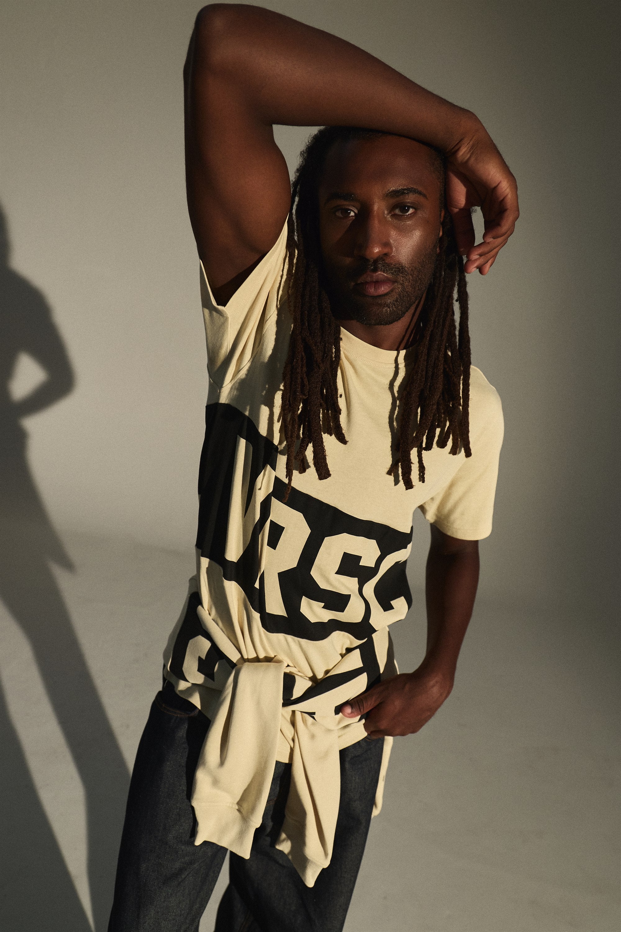 VRSC Couture campaign