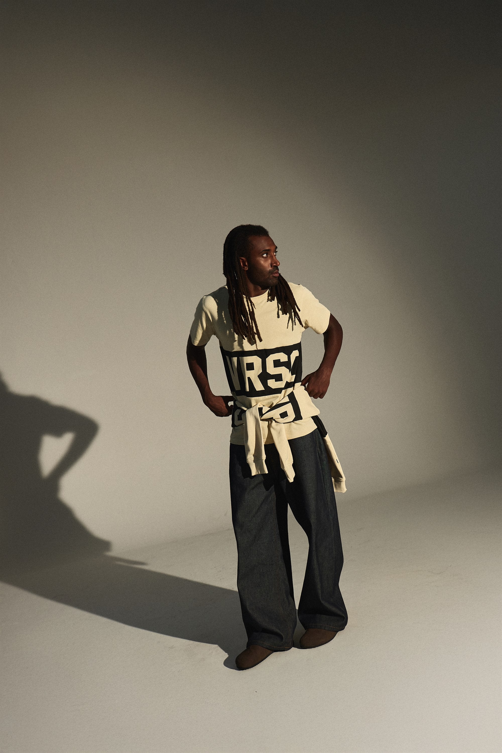 VRSC T-shirt